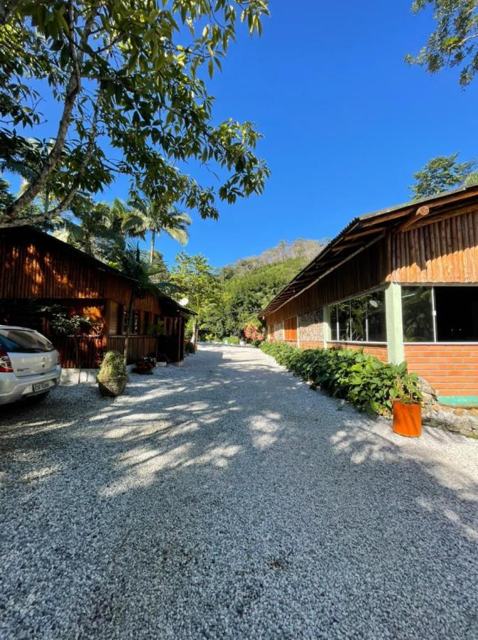 Chácara à venda com 3 quartos, 24004m² - Foto 4