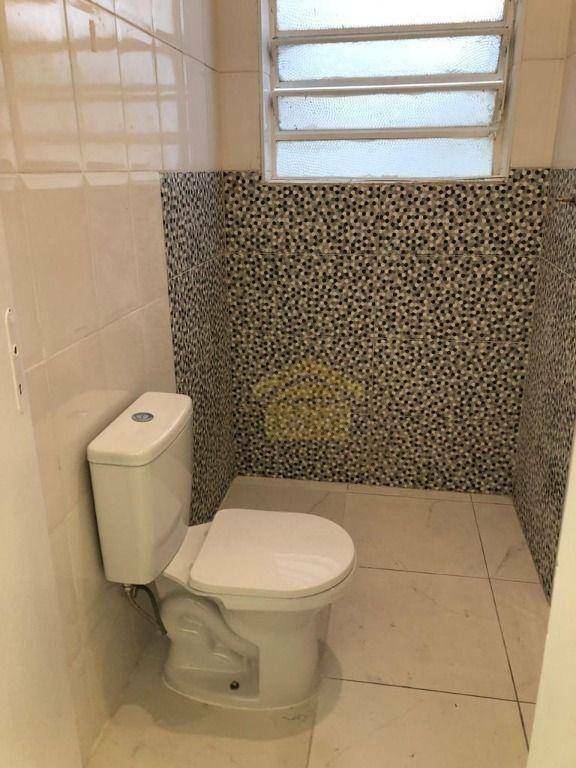 Sobrado à venda e aluguel com 3 quartos, 120m² - Foto 6