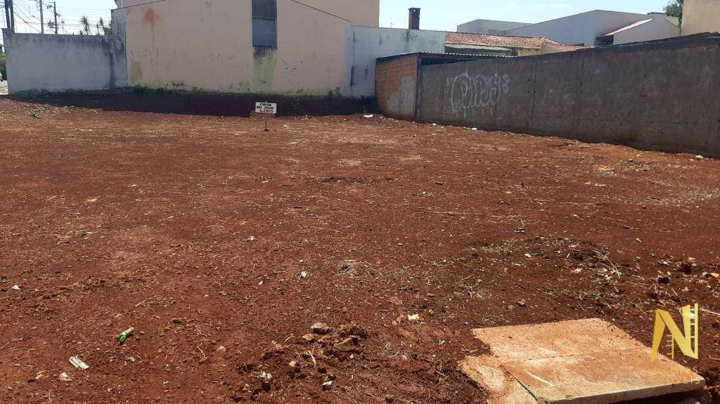 Terreno, 403 m² - Foto 2