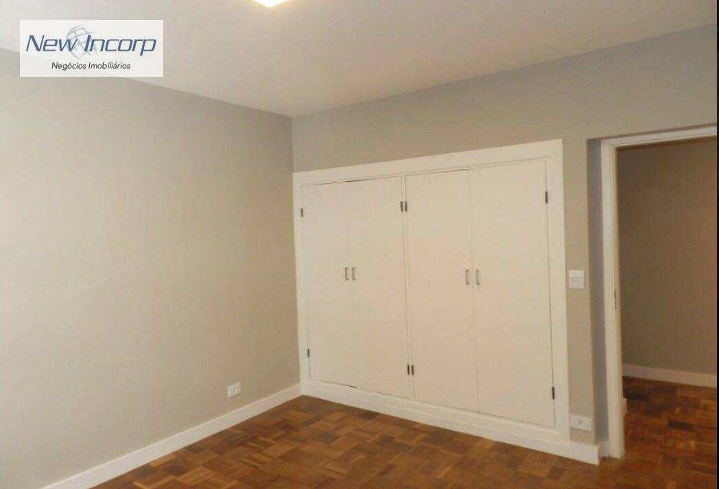 Apartamento à venda com 2 quartos, 76m² - Foto 7