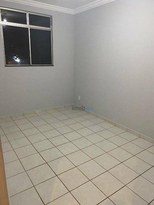 Apartamento à venda com 2 quartos, 32m² - Foto 17