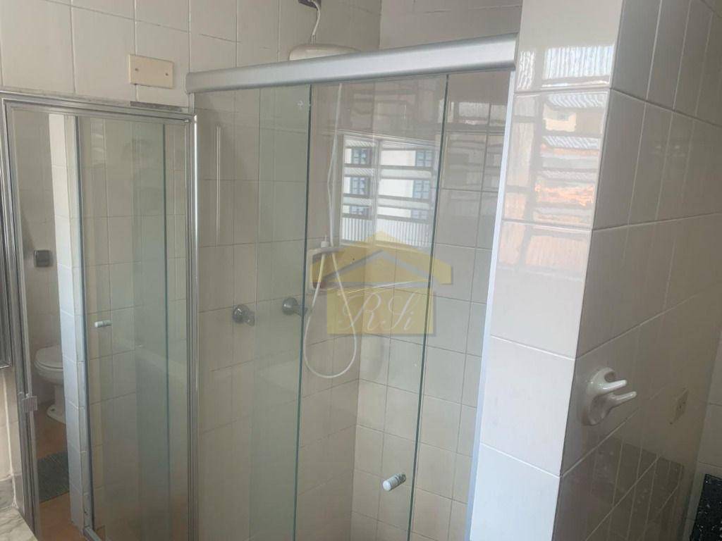 Sobrado à venda com 4 quartos, 187m² - Foto 10