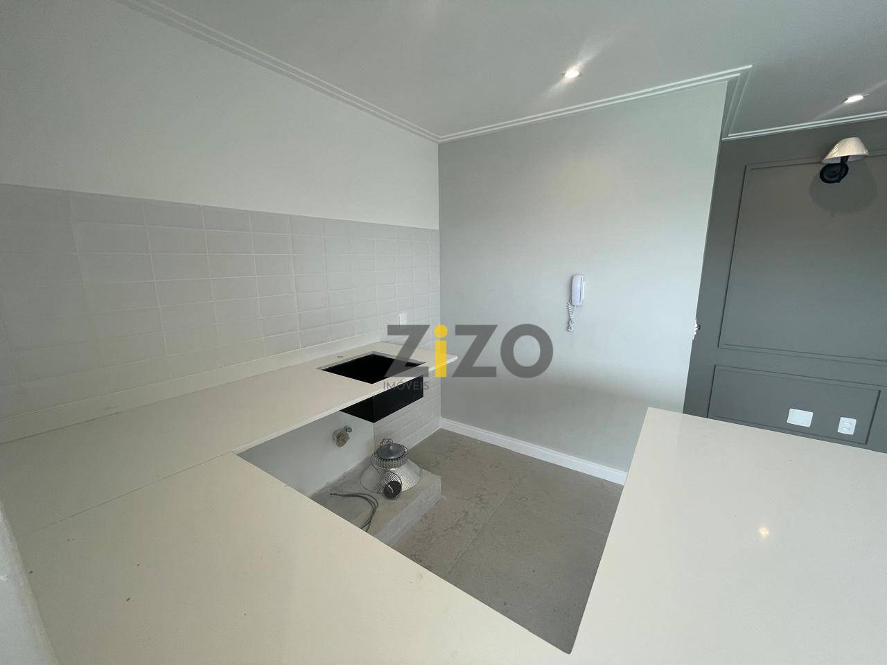 Apartamento à venda com 2 quartos, 65m² - Foto 13