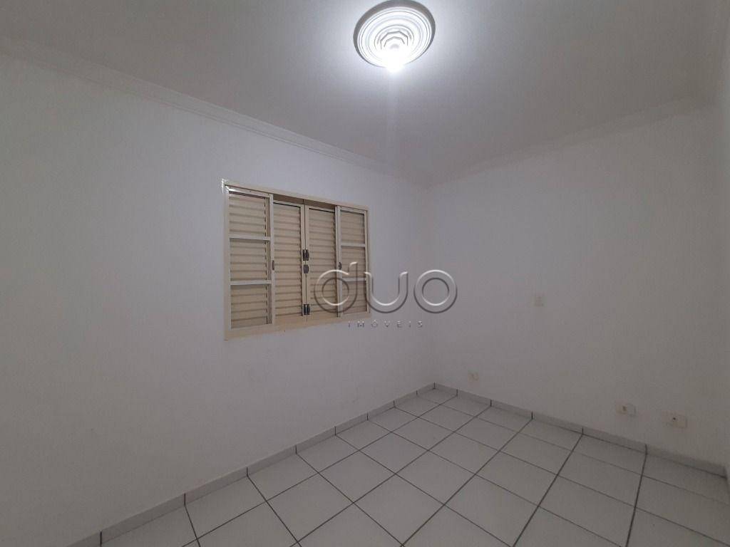 Casa para alugar com 3 quartos, 140m² - Foto 17