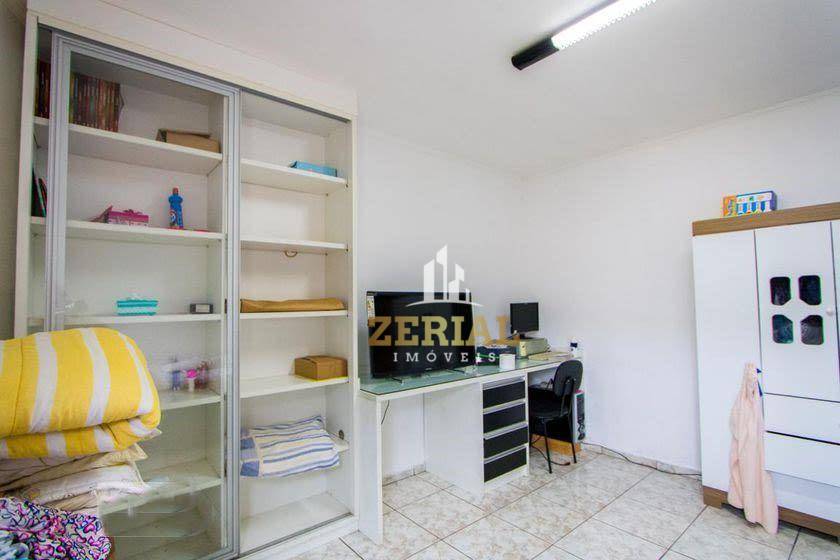 Sobrado à venda com 3 quartos, 360m² - Foto 15