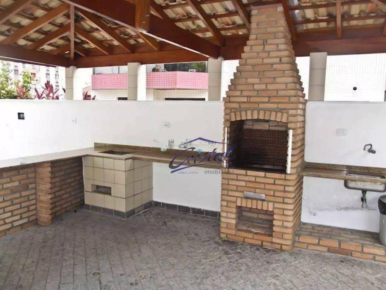 Cobertura à venda com 3 quartos, 125m² - Foto 20