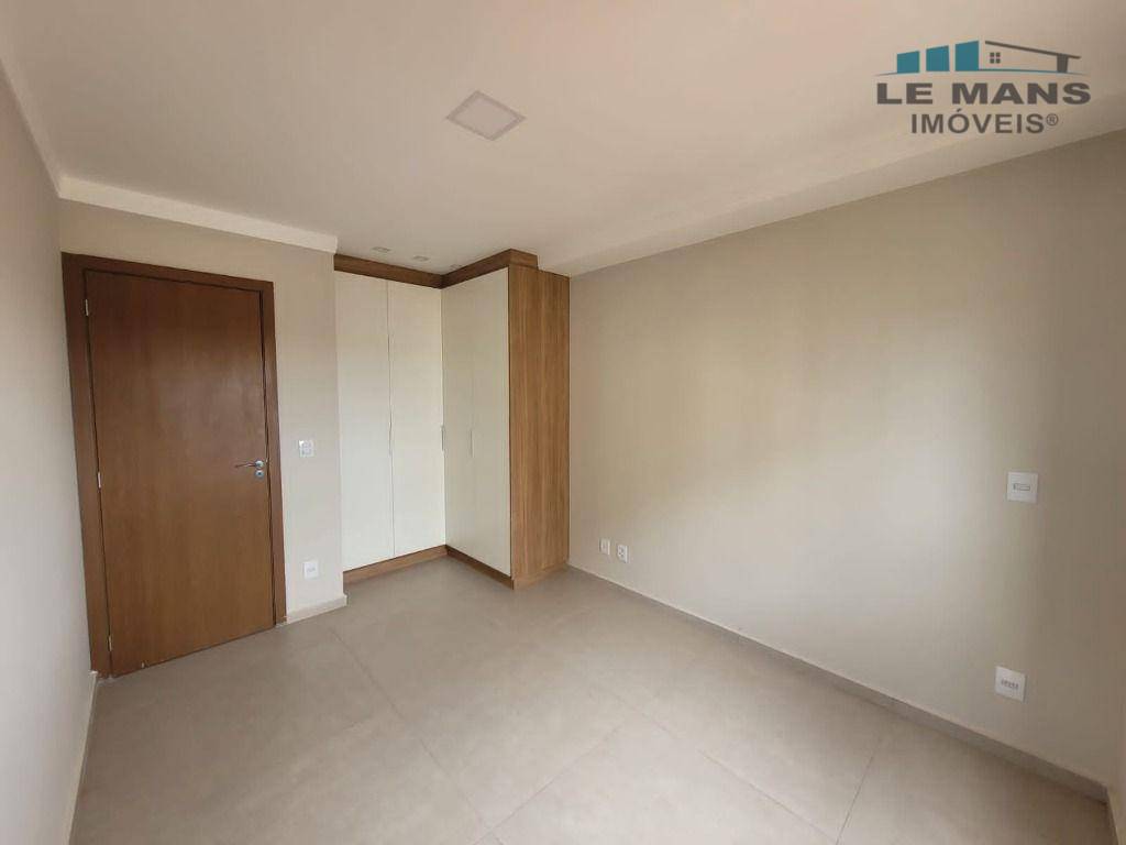 Apartamento à venda com 3 quartos, 98m² - Foto 6