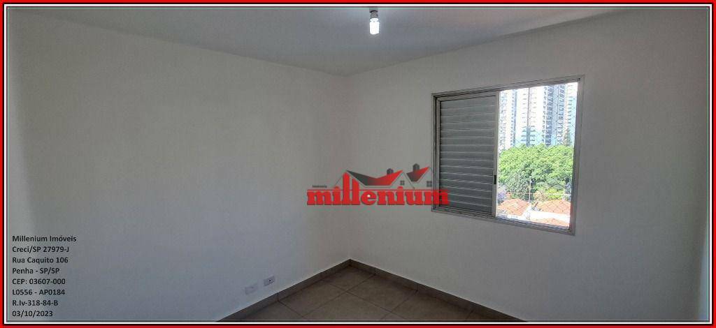 Apartamento para alugar com 2 quartos, 69M2 - Foto 10