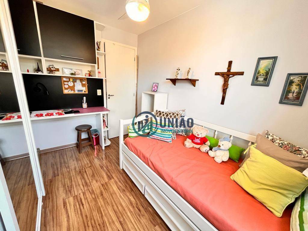 Apartamento à venda com 2 quartos, 61m² - Foto 15