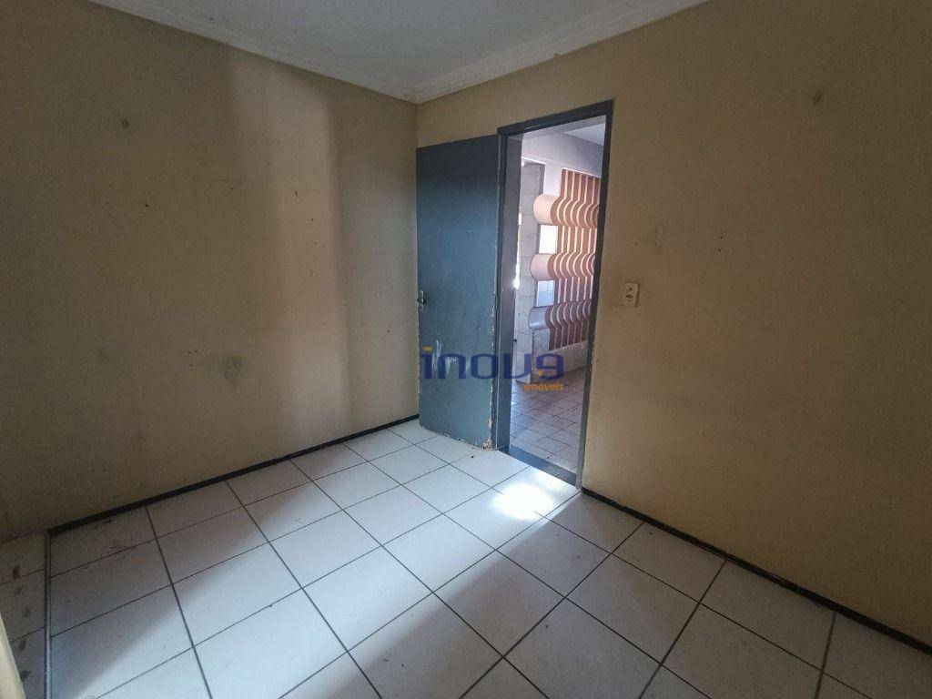 Casa, 5 quartos, 734 m² - Foto 65