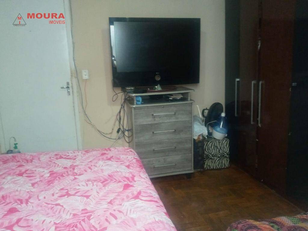 Casa à venda com 2 quartos, 110m² - Foto 12