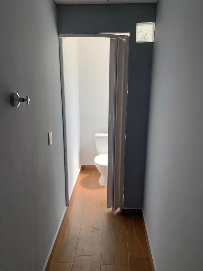 Prédio Inteiro à venda com 1 quarto, 102m² - Foto 18