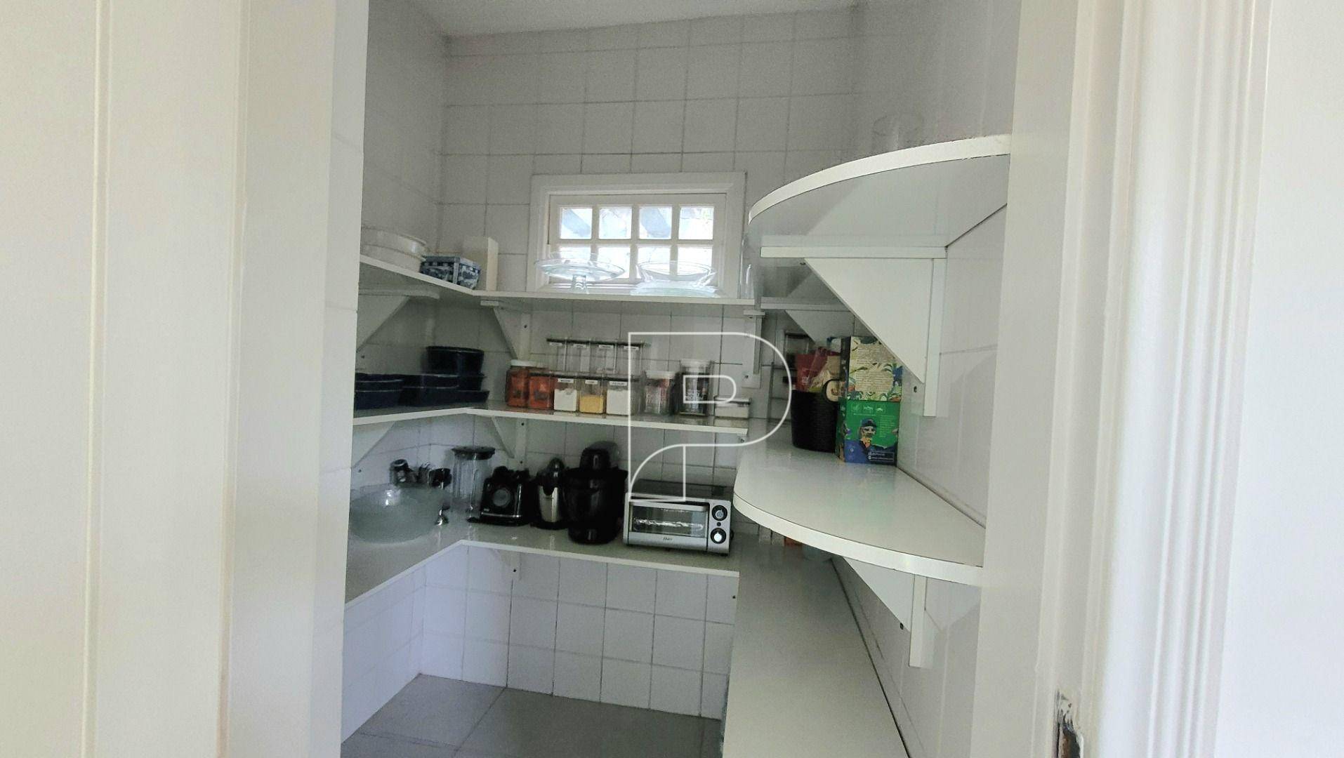 Casa de Condomínio à venda com 4 quartos, 384m² - Foto 10