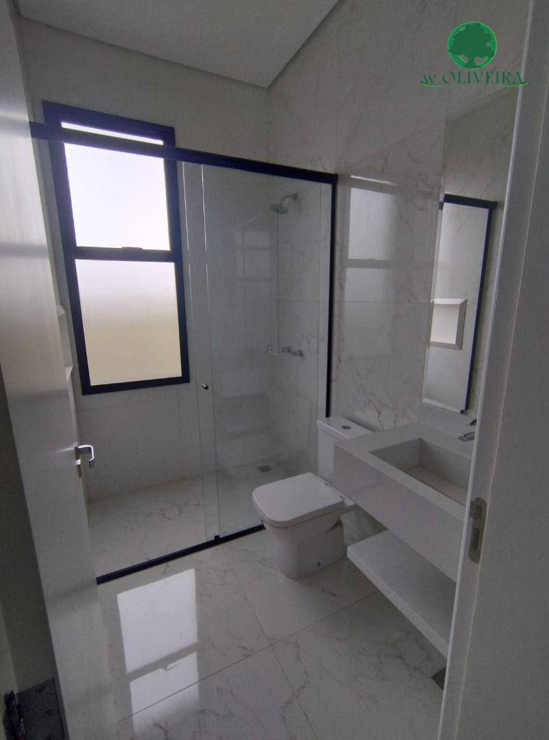 Chácara à venda com 3 quartos, 261m² - Foto 28