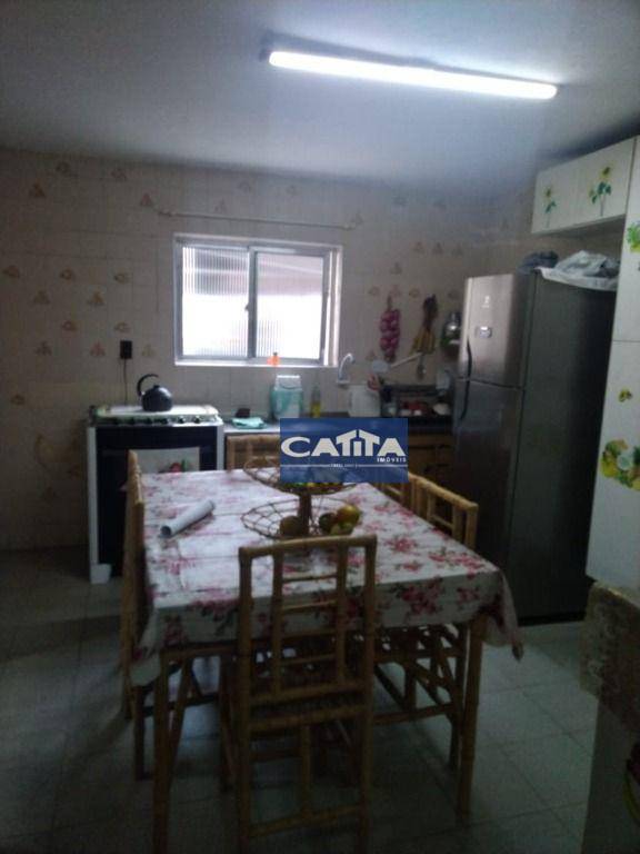 Casa à venda com 4 quartos, 138m² - Foto 16