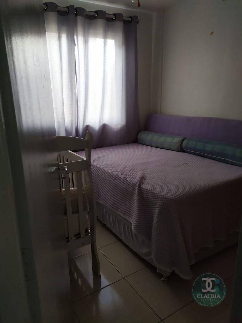 Apartamento à venda com 3 quartos, 90m² - Foto 14