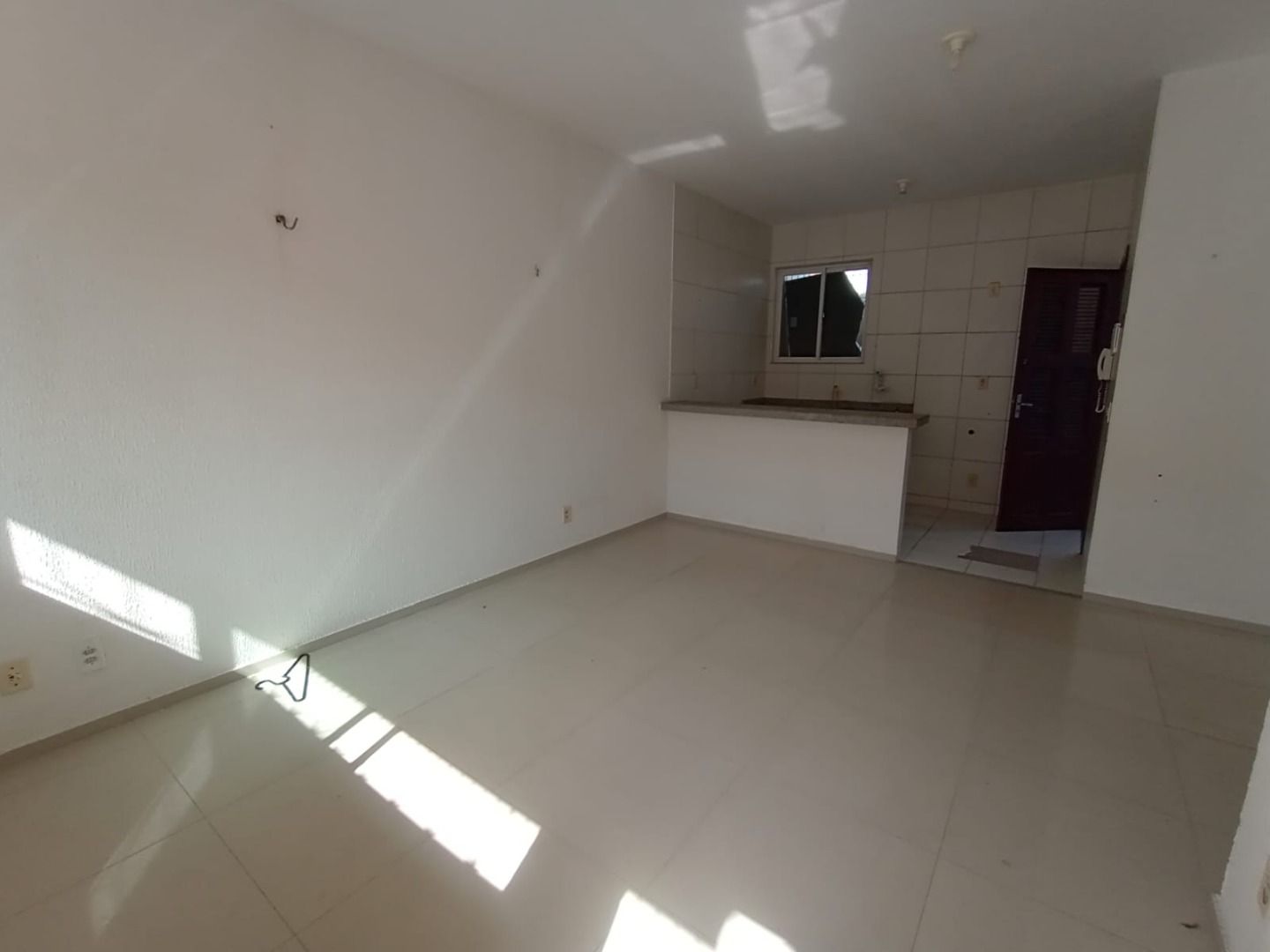 Casa, 2 quartos, 57 m² - Foto 4