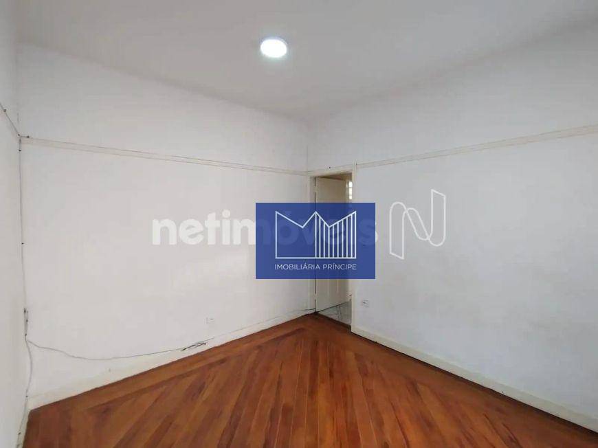 Casa para alugar com 4 quartos, 100M2 - Foto 7