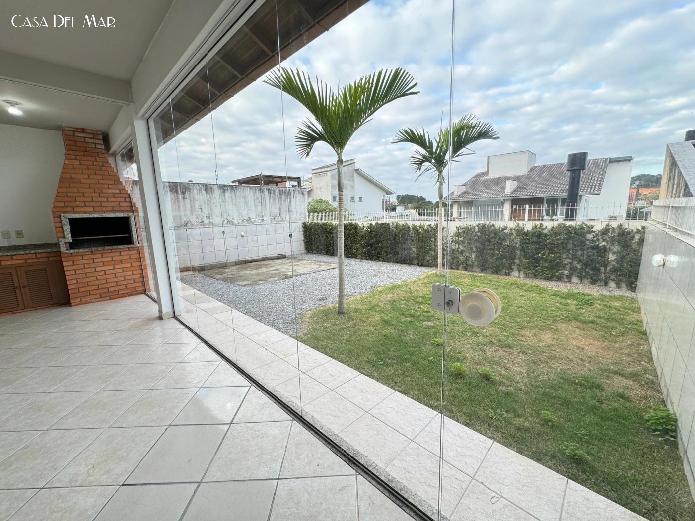 Casa à venda com 4 quartos, 223m² - Foto 9