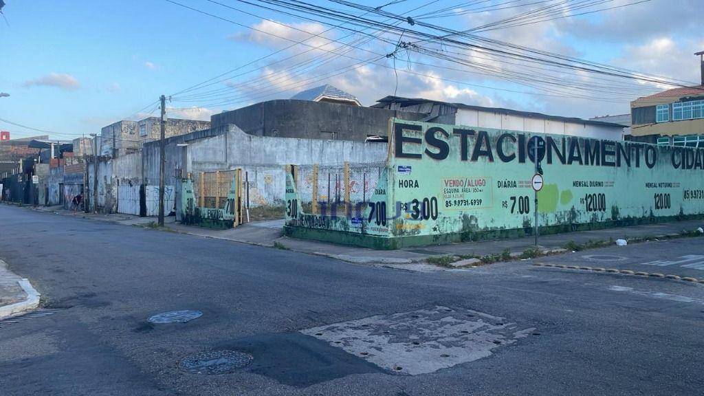 Terreno, 380 m² - Foto 5