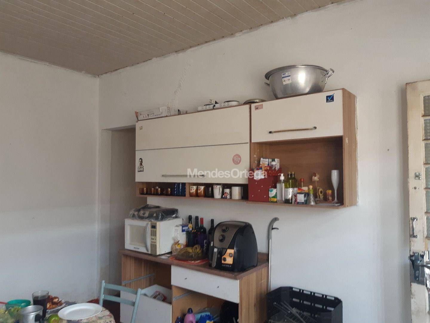 Casa, 2 quartos, 128 m² - Foto 5