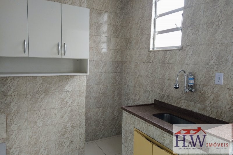 Apartamento para alugar com 2 quartos, 55m² - Foto 26