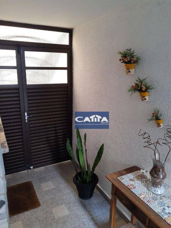 Casa à venda com 3 quartos, 111m² - Foto 19