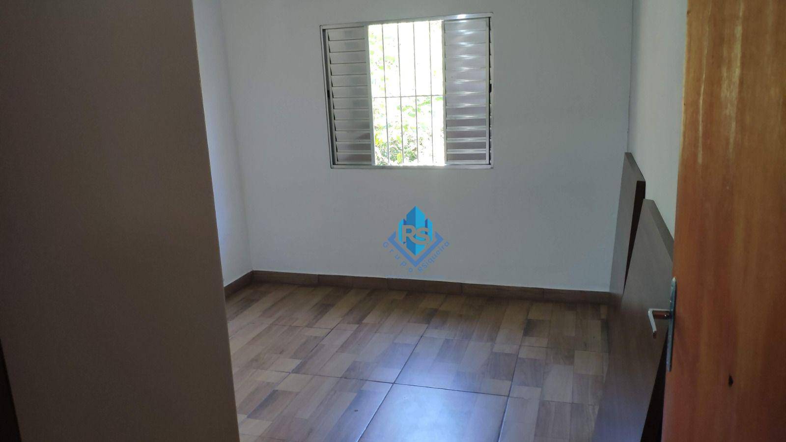 Chácara à venda com 5 quartos, 2000M2 - Foto 15