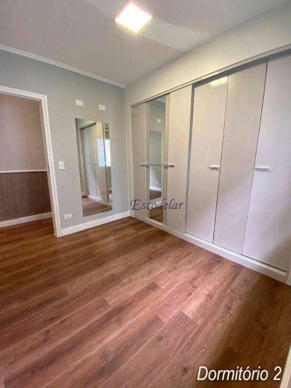 Casa à venda com 4 quartos, 350m² - Foto 13