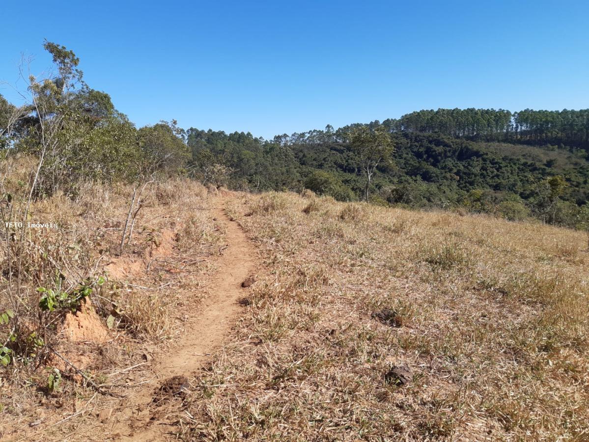 Fazenda à venda, 192m² - Foto 27