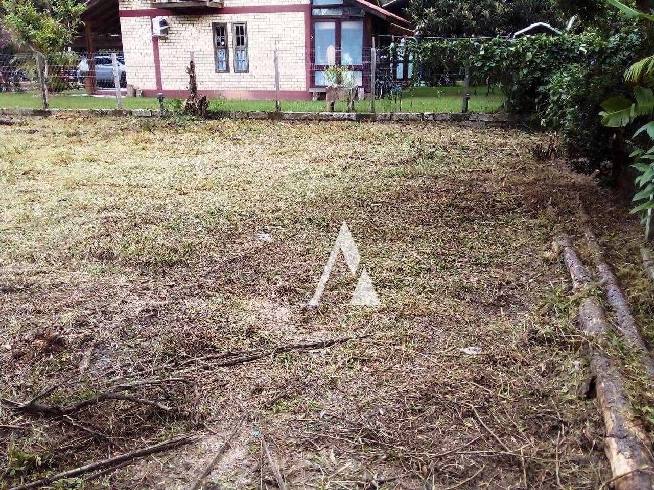 Loteamento e Condomínio à venda, 500M2 - Foto 6