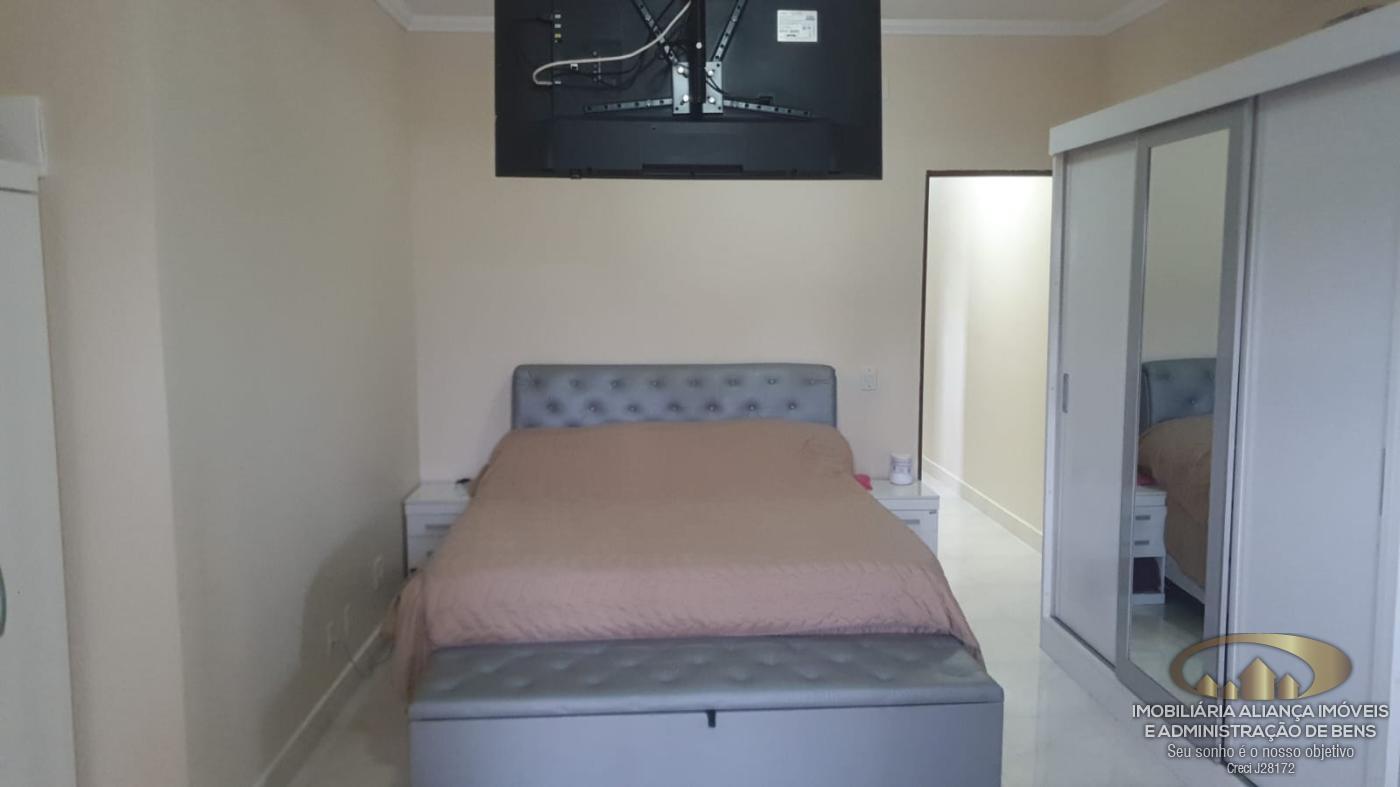 Casa à venda, 300m² - Foto 3