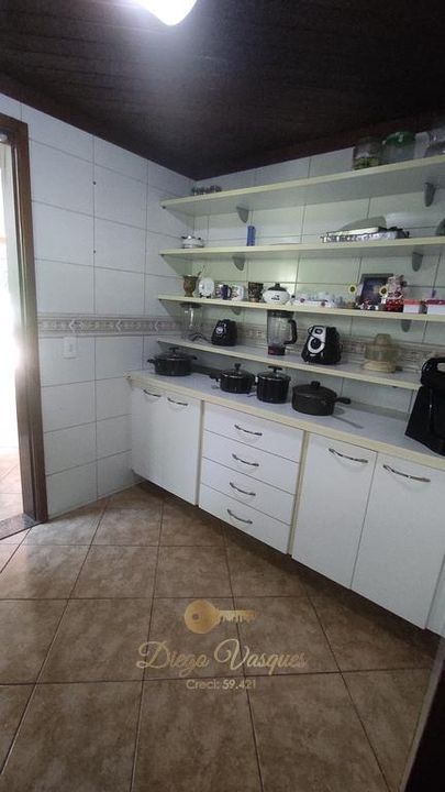 Fazenda à venda com 3 quartos, 600m² - Foto 22