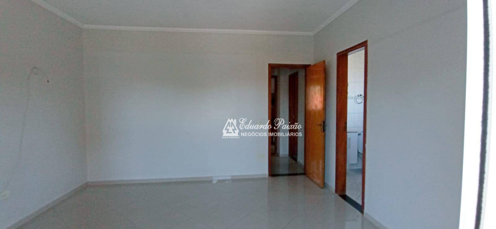 Sobrado à venda com 3 quartos, 115m² - Foto 16