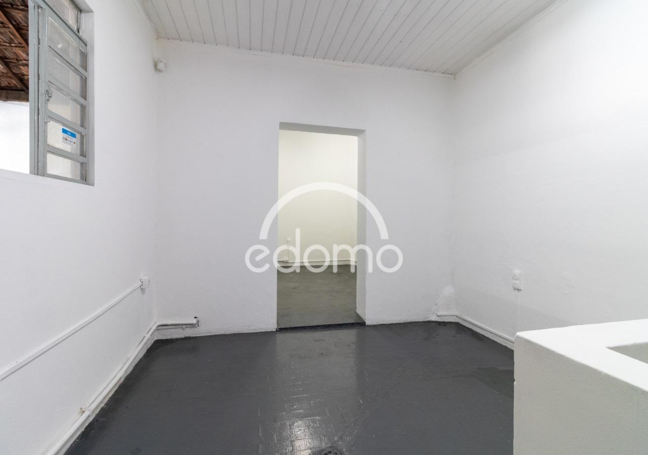 Prédio Inteiro para alugar, 240m² - Foto 16