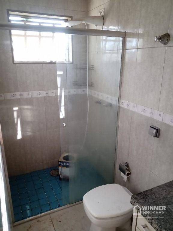 Sobrado à venda com 2 quartos, 157m² - Foto 10