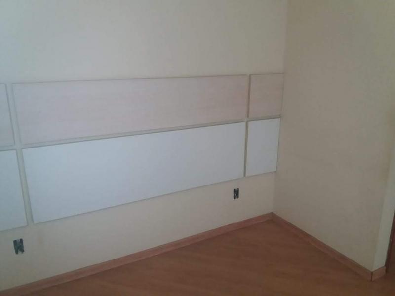 Sobrado à venda com 3 quartos, 120m² - Foto 12