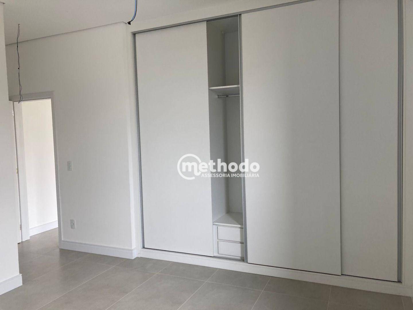 Casa de Condomínio à venda com 3 quartos, 354m² - Foto 15