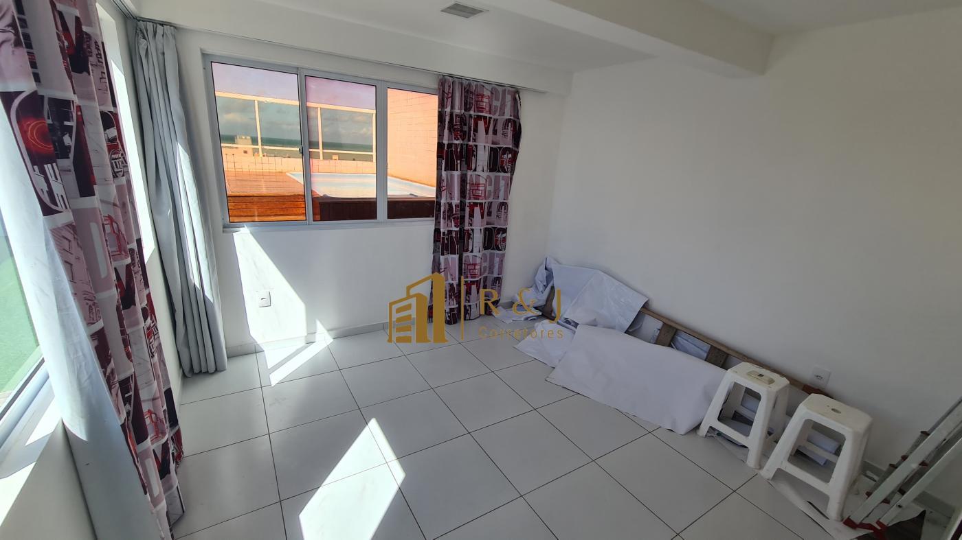 Apartamento à venda com 4 quartos, 154m² - Foto 22