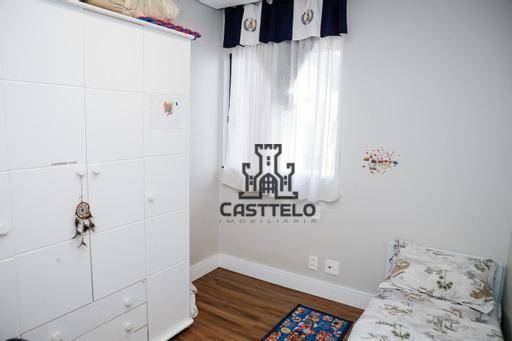 Casa à venda com 5 quartos, 380m² - Foto 21