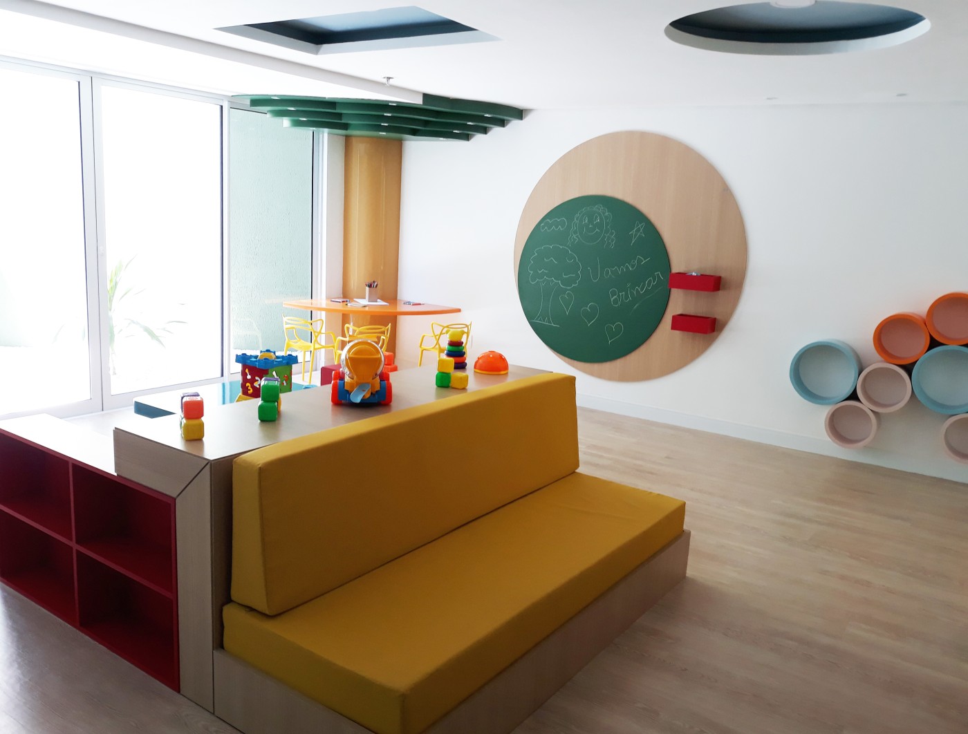 Apartamento à venda com 3 quartos, 78m² - Foto 15