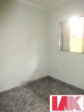 Sobrado à venda com 3 quartos, 152m² - Foto 8