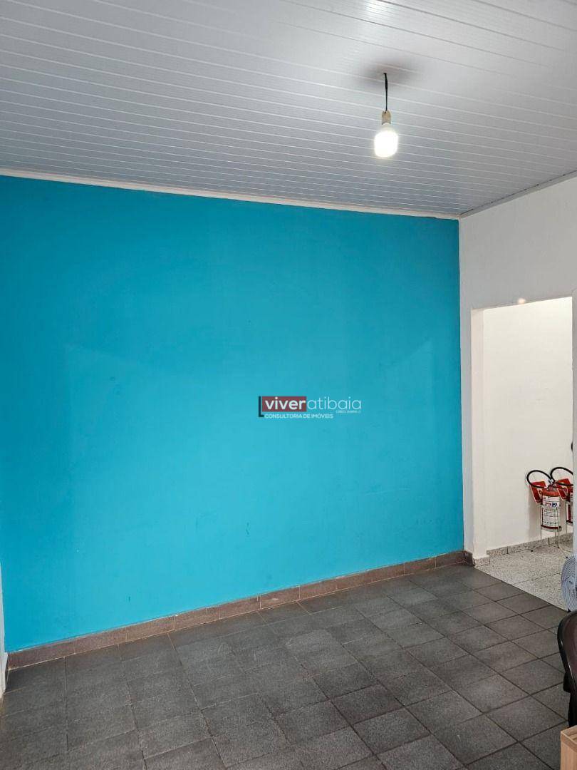 Casa à venda com 3 quartos, 121m² - Foto 4