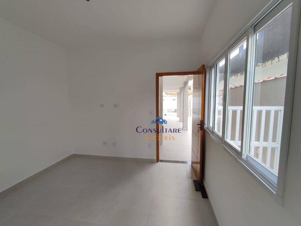 Apartamento à venda com 2 quartos, 70m² - Foto 11