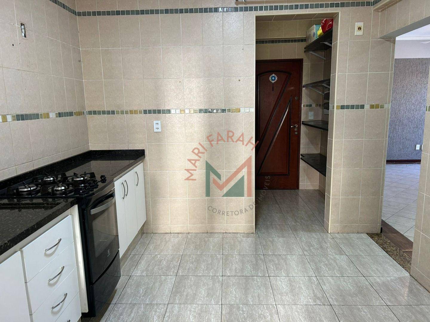 Apartamento, 3 quartos, 85 m² - Foto 3