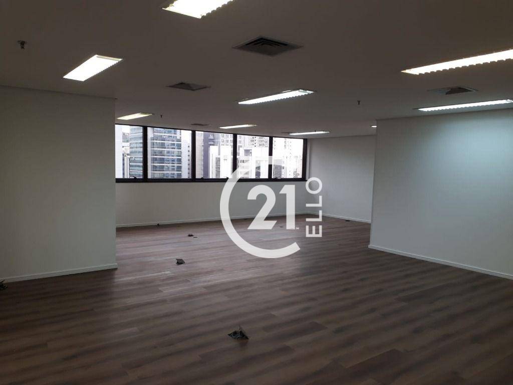 Prédio Inteiro para alugar, 316m² - Foto 7