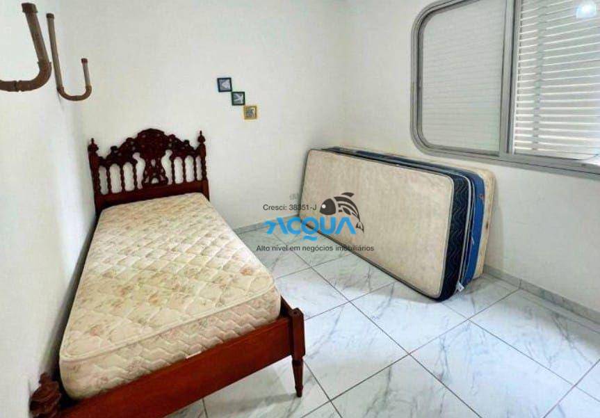 Apartamento à venda com 3 quartos, 130m² - Foto 7