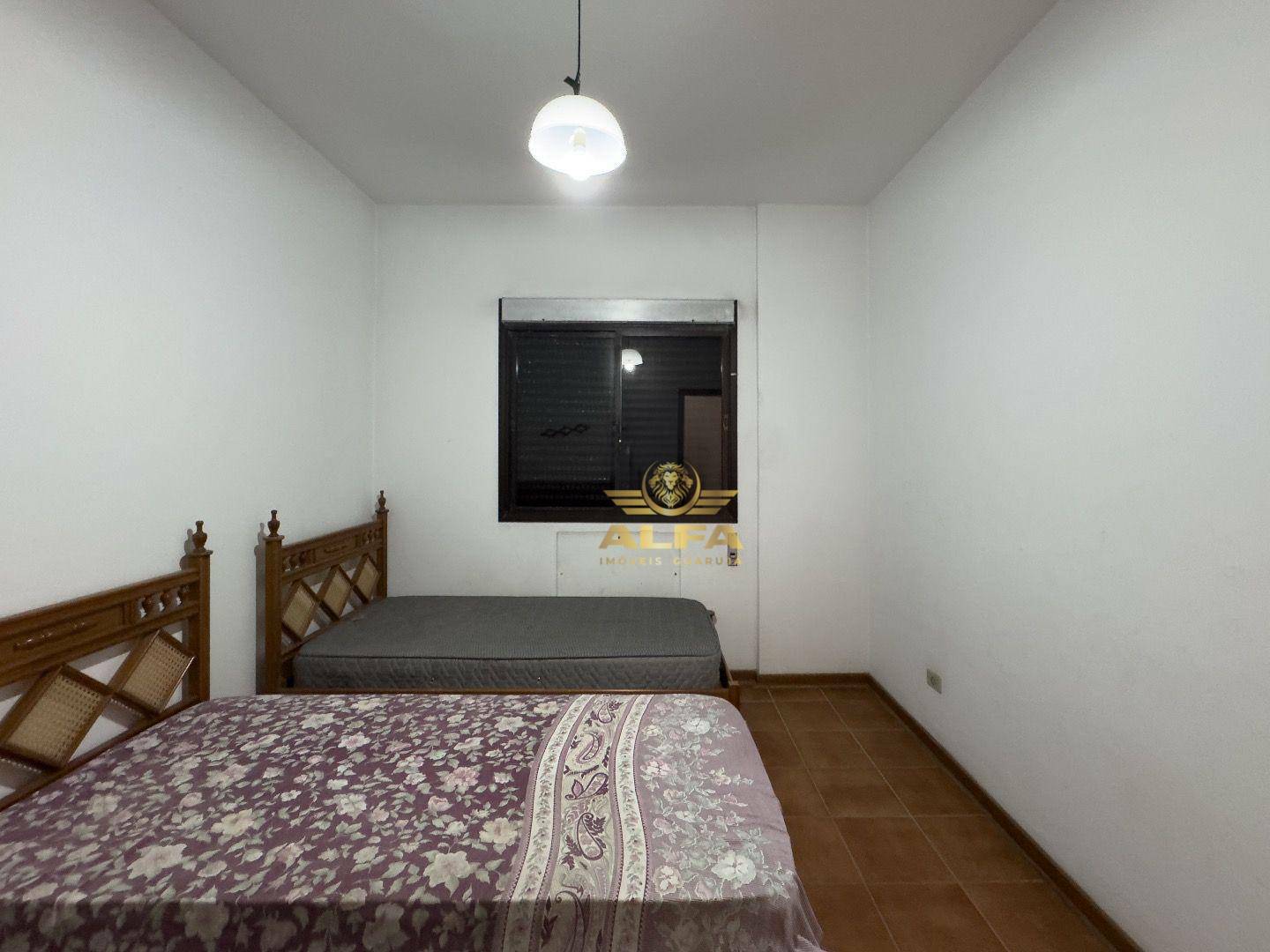 Apartamento à venda com 3 quartos, 108m² - Foto 15