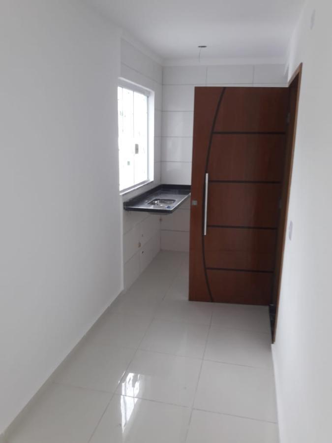 Cobertura à venda com 2 quartos, 84m² - Foto 12