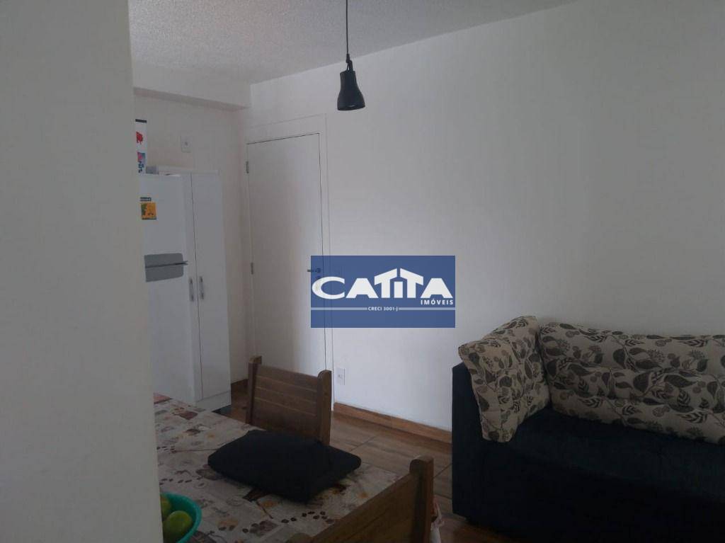 Apartamento à venda e aluguel com 2 quartos, 41m² - Foto 13